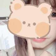 ヒメ日記 2025/09/11 15:48 投稿 ちか 錦糸町人妻ヒットパレード（シンデレラグループ）