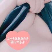 ヒメ日記 2025/09/12 22:28 投稿 ちか 錦糸町人妻ヒットパレード（シンデレラグループ）