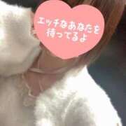 ヒメ日記 2025/10/24 18:48 投稿 ちか 錦糸町人妻ヒットパレード（シンデレラグループ）