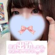 ちか 今日！ 錦糸町人妻ヒットパレード（シンデレラグループ）