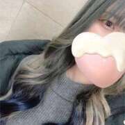 ヒメ日記 2024/12/19 16:04 投稿 えりな セレブクエスト-omiya-