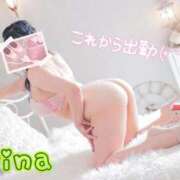 ヒメ日記 2024/12/21 15:35 投稿 えりな セレブクエスト-omiya-