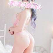 ヒメ日記 2024/12/28 16:15 投稿 えりな セレブクエスト-omiya-