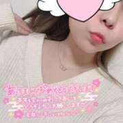 ヒメ日記 2025/01/06 00:45 投稿 えりな セレブクエスト-omiya-