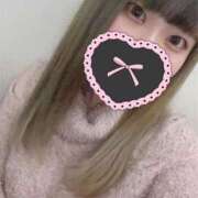 ヒメ日記 2025/01/17 17:45 投稿 えりな セレブクエスト-omiya-