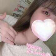 ヒメ日記 2025/02/15 17:45 投稿 えりな セレブクエスト-omiya-