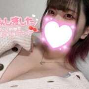 ヒメ日記 2025/02/21 16:35 投稿 えりな セレブクエスト-omiya-