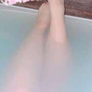 ヒメ日記 2025/02/21 20:35 投稿 えりな セレブクエスト-omiya-