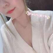 ヒメ日記 2025/02/28 02:55 投稿 えりな セレブクエスト-omiya-