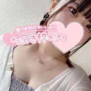 ヒメ日記 2025/02/28 16:35 投稿 えりな セレブクエスト-omiya-