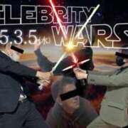 ヒメ日記 2025/03/01 17:05 投稿 えりな セレブクエスト-omiya-