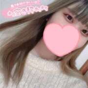 ヒメ日記 2025/03/07 18:25 投稿 えりな セレブクエスト-omiya-