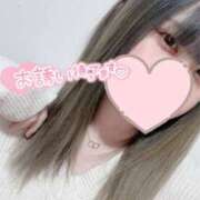 ヒメ日記 2025/03/08 19:09 投稿 えりな セレブクエスト-omiya-