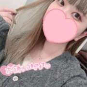 ヒメ日記 2025/03/13 01:45 投稿 えりな セレブクエスト-omiya-