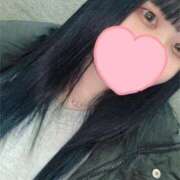 ヒメ日記 2025/03/13 18:05 投稿 えりな セレブクエスト-omiya-