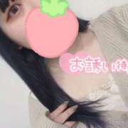 ヒメ日記 2025/03/20 15:35 投稿 えりな セレブクエスト-omiya-