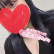 ヒメ日記 2025/03/22 22:52 投稿 えりな セレブクエスト-omiya-