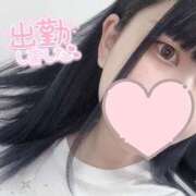 ヒメ日記 2025/04/20 18:14 投稿 えりな セレブクエスト-omiya-