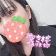 ヒメ日記 2025/04/27 01:05 投稿 えりな セレブクエスト-omiya-