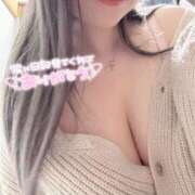 ヒメ日記 2025/05/06 00:19 投稿 えりな セレブクエスト-omiya-