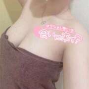 ヒメ日記 2025/05/29 17:28 投稿 えりな セレブクエスト-omiya-