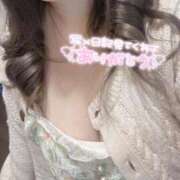 ヒメ日記 2025/05/29 21:14 投稿 えりな セレブクエスト-omiya-