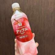 ヒメ日記 2025/05/30 20:17 投稿 えりな セレブクエスト-omiya-