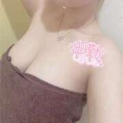 ヒメ日記 2025/05/31 20:40 投稿 えりな セレブクエスト-omiya-