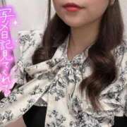 ヒメ日記 2025/06/14 18:08 投稿 えりな セレブクエスト-omiya-