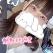 ヒメ日記 2025/06/20 16:59 投稿 えりな セレブクエスト-omiya-