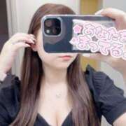 ヒメ日記 2025/06/20 19:49 投稿 えりな セレブクエスト-omiya-