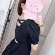 ヒメ日記 2025/06/21 17:55 投稿 えりな セレブクエスト-omiya-