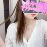 ヒメ日記 2025/06/22 13:18 投稿 えりな セレブクエスト-omiya-