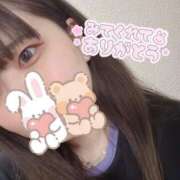 ヒメ日記 2025/06/22 15:07 投稿 えりな セレブクエスト-omiya-