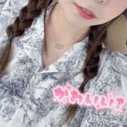 えりな 無事！☔️ セレブクエスト-omiya-