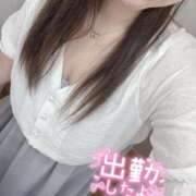 えりな 今日は……🍴🌞 セレブクエスト-omiya-