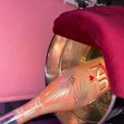 ヒメ日記 2024/12/16 00:10 投稿 める みつばちマーヤZ