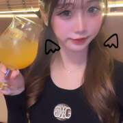 ヒメ日記 2024/12/16 20:19 投稿 める みつばちマーヤZ