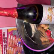 ヒメ日記 2024/12/24 01:39 投稿 める みつばちマーヤZ