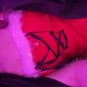 ヒメ日記 2024/12/25 21:05 投稿 める みつばちマーヤZ