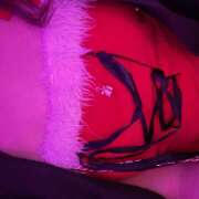 ヒメ日記 2024/12/26 01:30 投稿 める みつばちマーヤZ