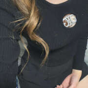 ヒメ日記 2024/12/29 20:51 投稿 める みつばちマーヤZ