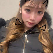 ヒメ日記 2025/01/15 18:02 投稿 める みつばちマーヤZ