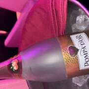 ヒメ日記 2025/01/16 00:25 投稿 める みつばちマーヤZ