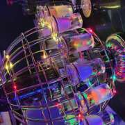 ヒメ日記 2025/01/17 01:37 投稿 める みつばちマーヤZ