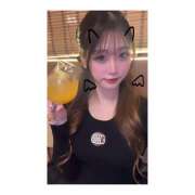 ヒメ日記 2025/01/20 19:04 投稿 める みつばちマーヤZ