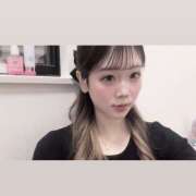 ヒメ日記 2025/01/27 19:43 投稿 める みつばちマーヤZ