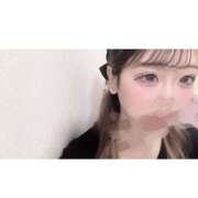 ヒメ日記 2025/01/28 00:58 投稿 める みつばちマーヤZ