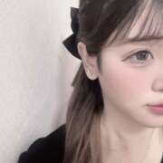 ヒメ日記 2025/01/29 20:53 投稿 める みつばちマーヤZ