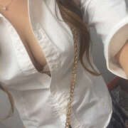 ヒメ日記 2025/01/31 01:29 投稿 める みつばちマーヤZ